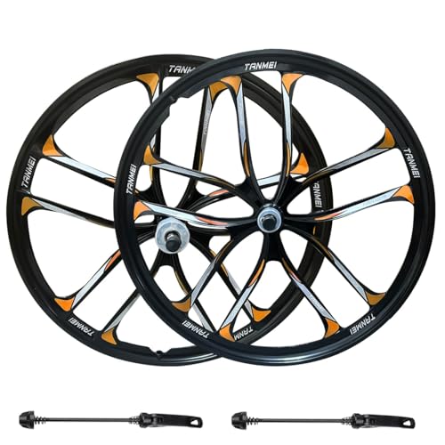 ディスクブレーキ 自転車用 26インチ ホイール」の人気商品一覧 | 安い